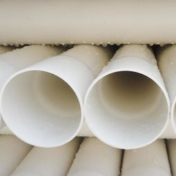 瑞航 PVC排水管 厂家直销优质PVC排水管 使用寿命长图片 高清图 细节图 雄县昝岗百创塑料制品厂 